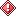 error